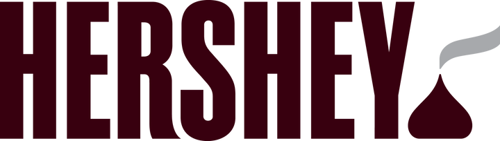 The Hershey Company Webstore