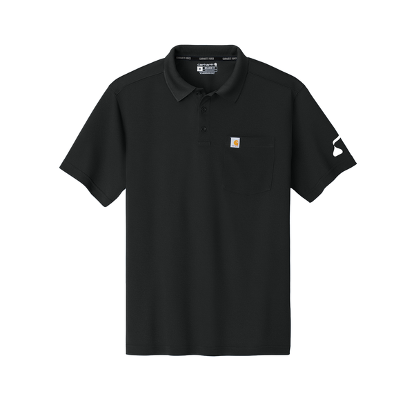【送料&関税込】Carhartt Chase Polo Shirt I023807_00R_XX-ST-01.jpg?v=
