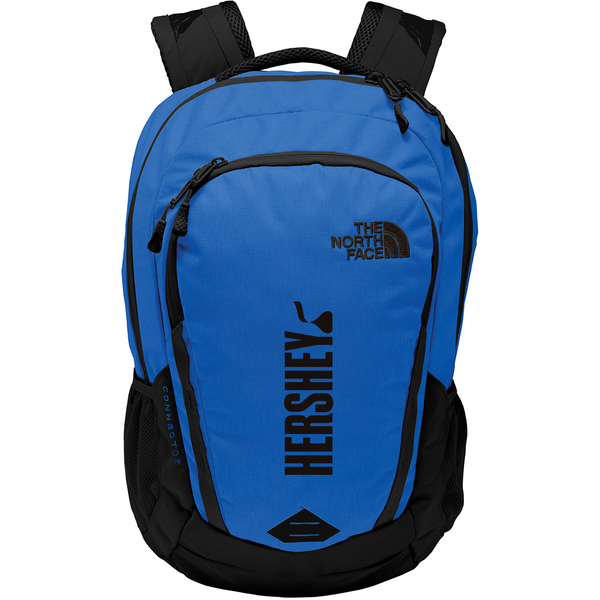 north face cosmic blue backpack North Face - Connector Backpack