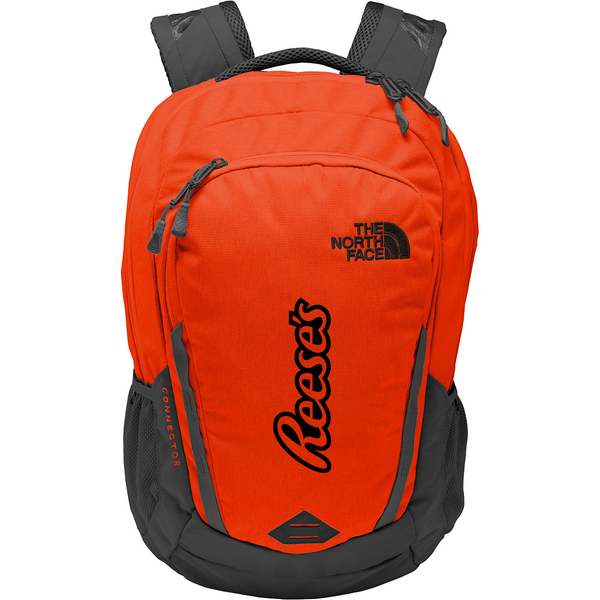 north face backpack connector North Face - Connector Backpack