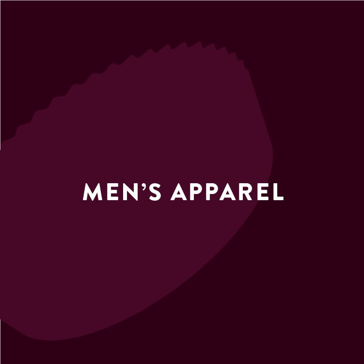 Men's