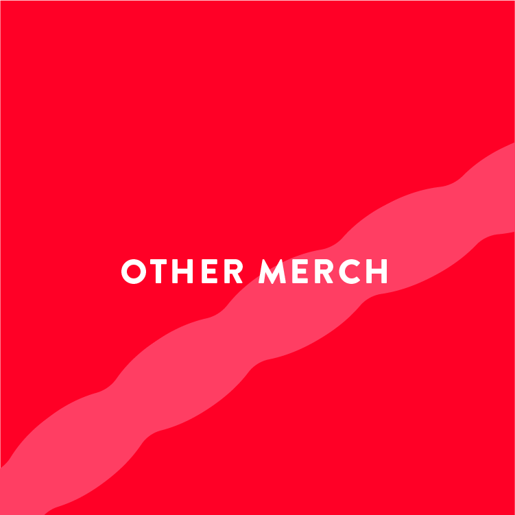 Other Merchandise