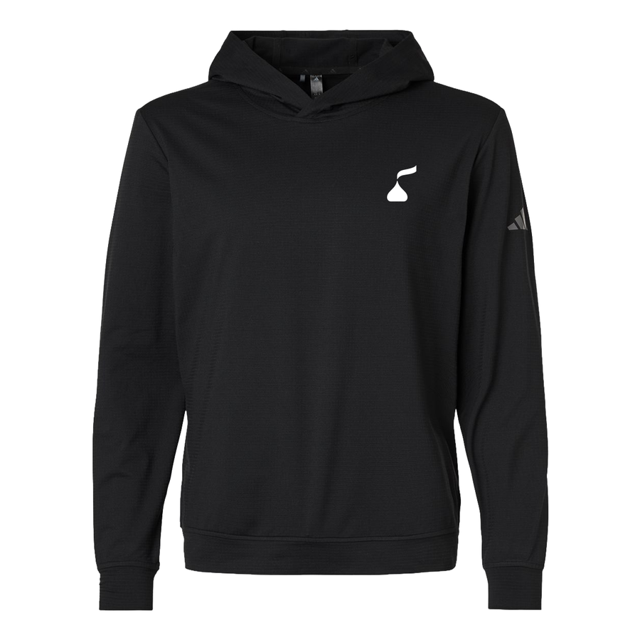 Adidas - Men's Ultimate 365 Elevated Hoodie