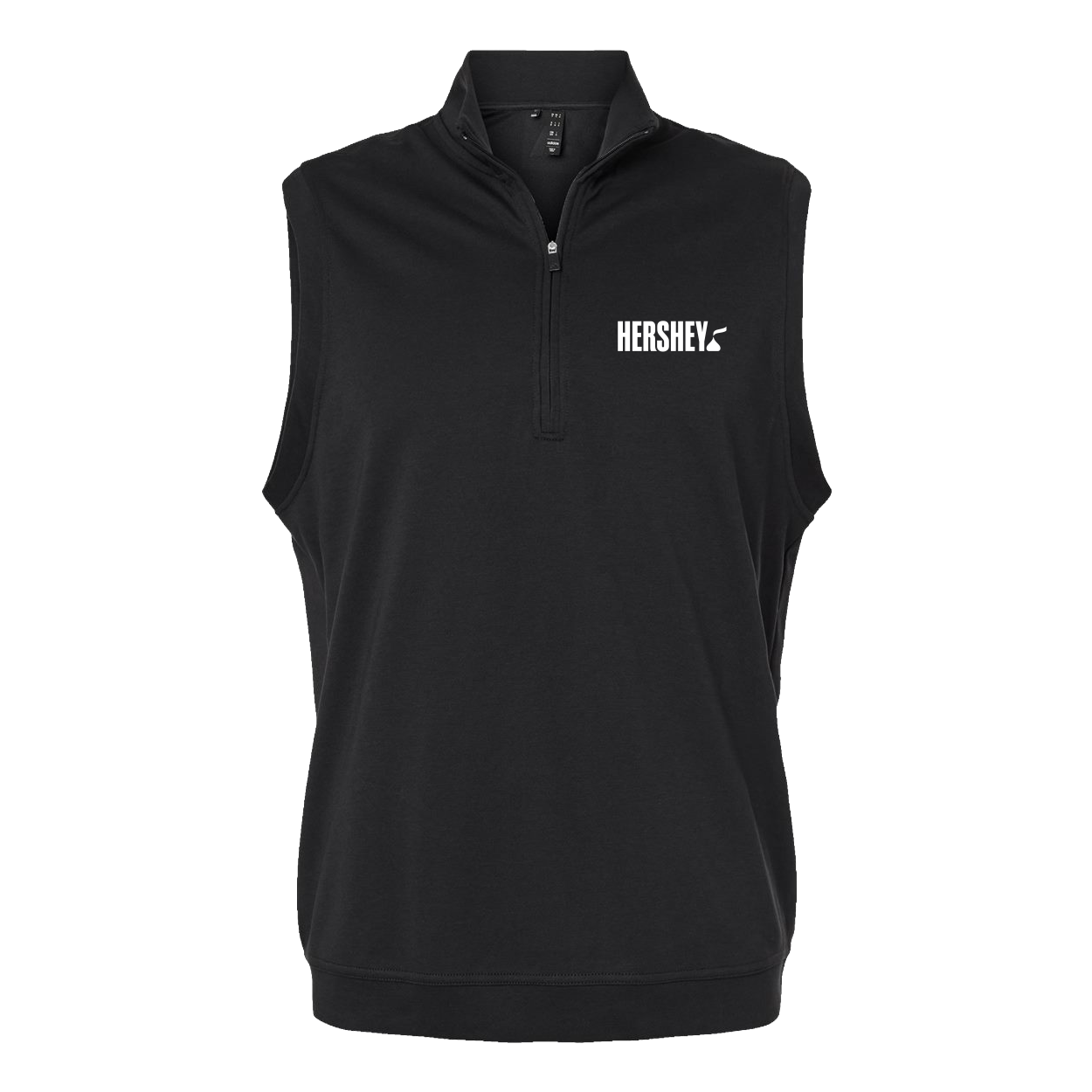Adidas - Men's Vest
