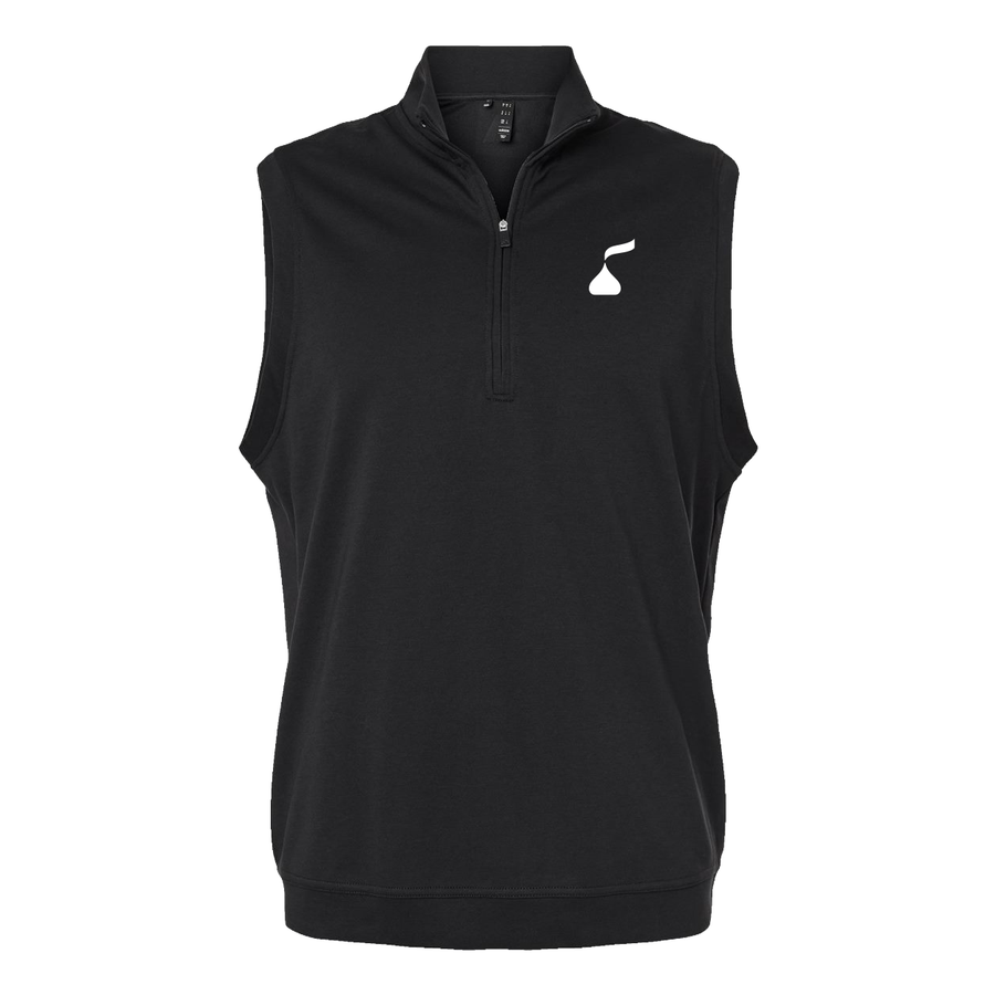 Adidas - Men's Vest
