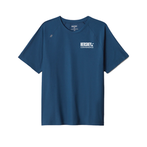 Men's Rhone T-Shirt