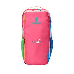 CotopaxiBackpack_240x.png?v=
