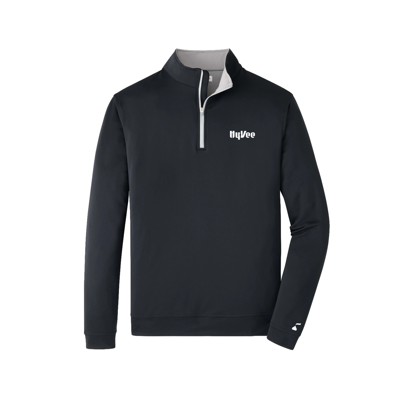 Men's Peter Millar - Hy-Vee