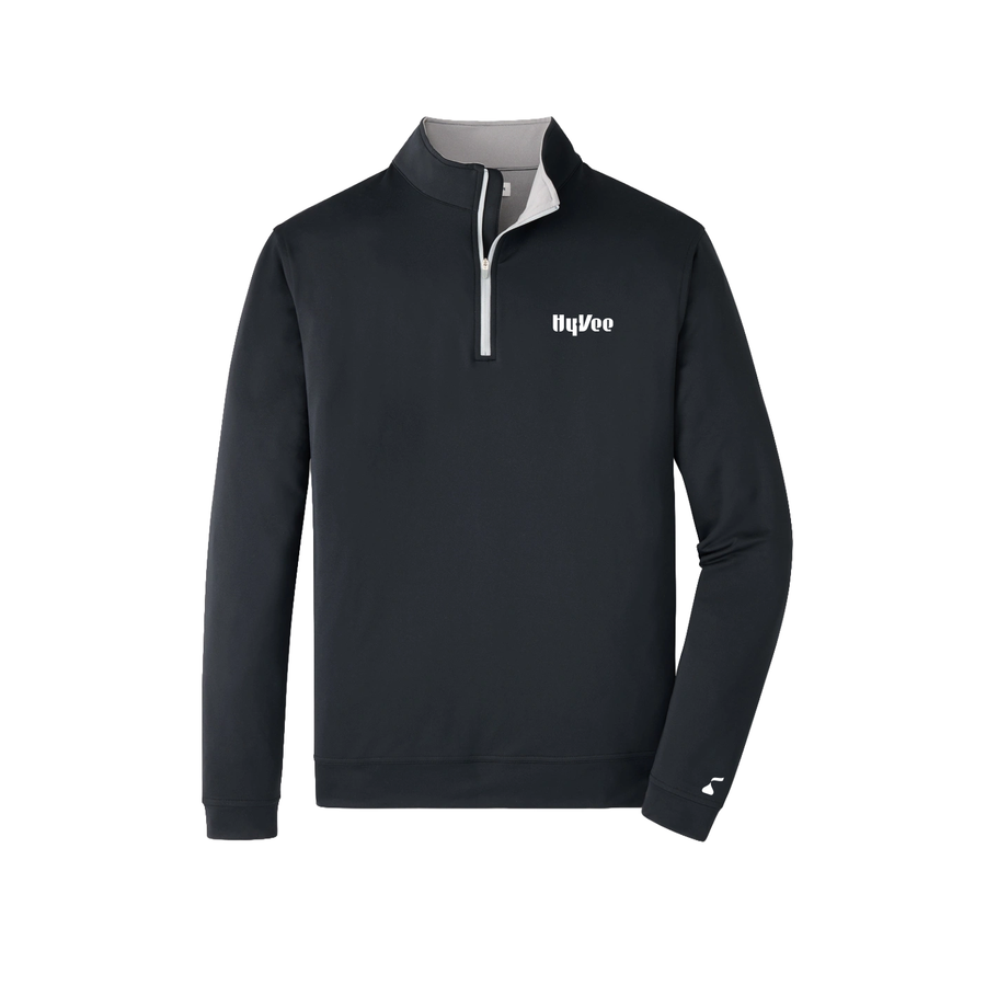 Men's Peter Millar - Hy-Vee