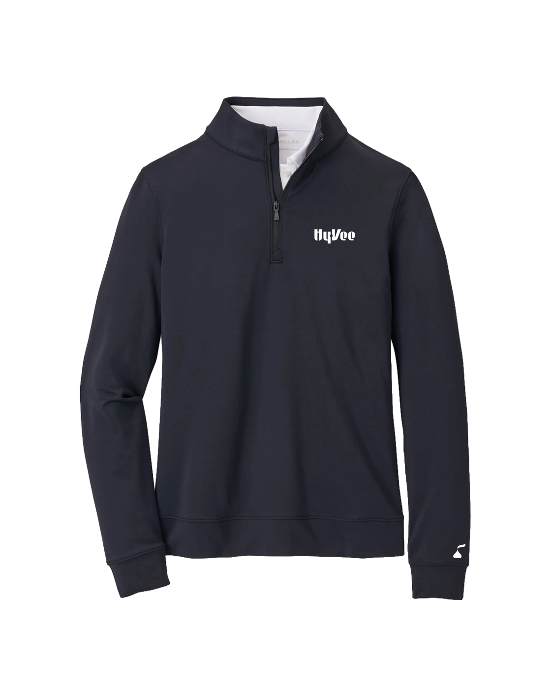 Women's Peter Millar - Hy-Vee