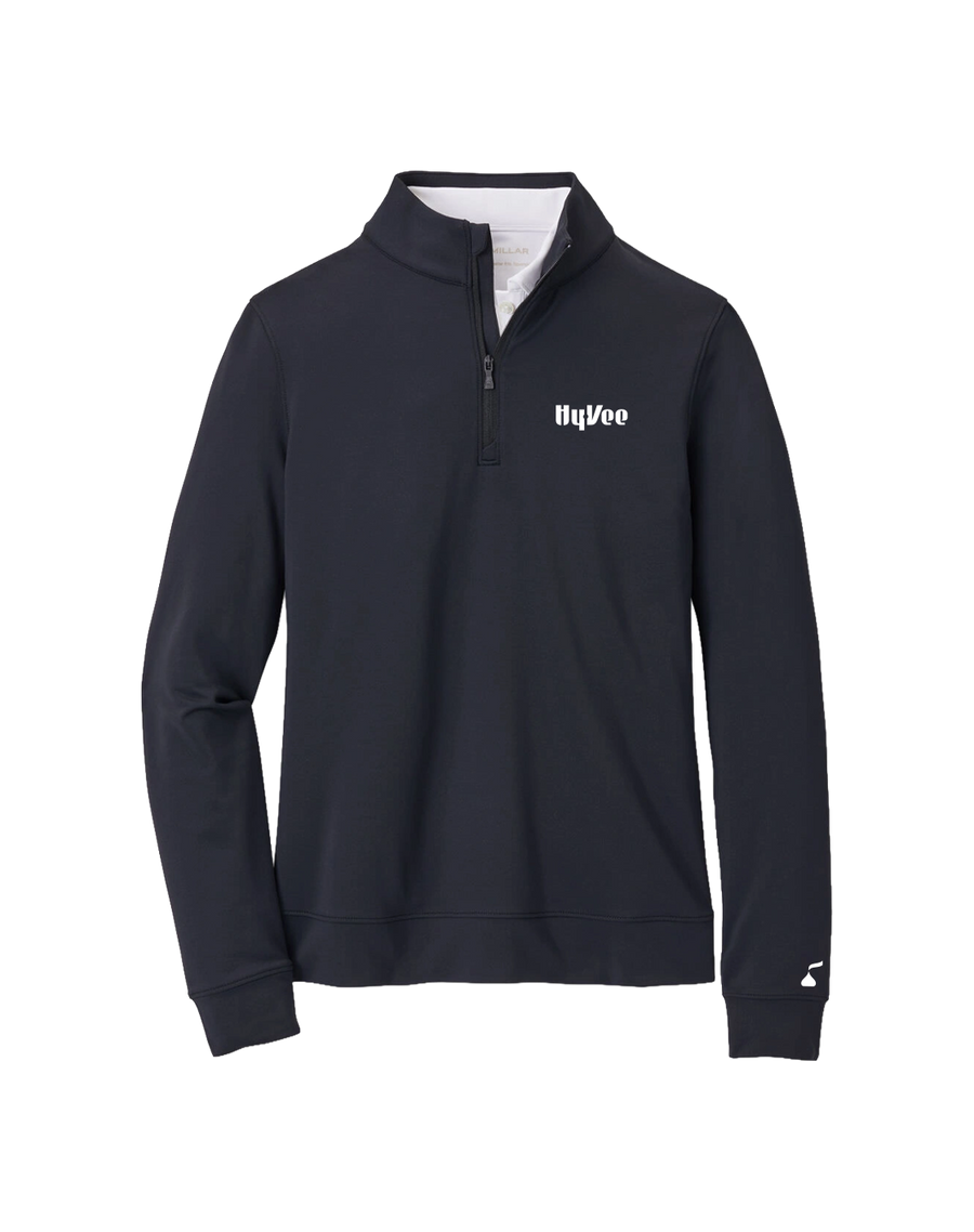 Women's Peter Millar - Hy-Vee