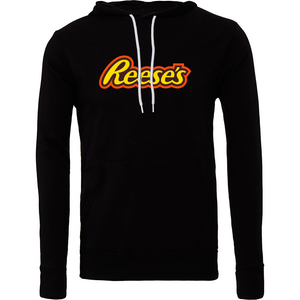 Unisex Hooded Sweatshirt