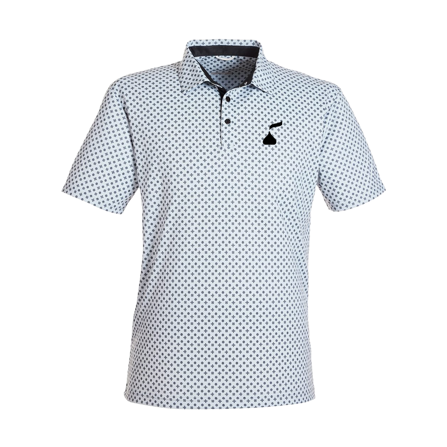 Swannies - Men's Hazelwood Polo