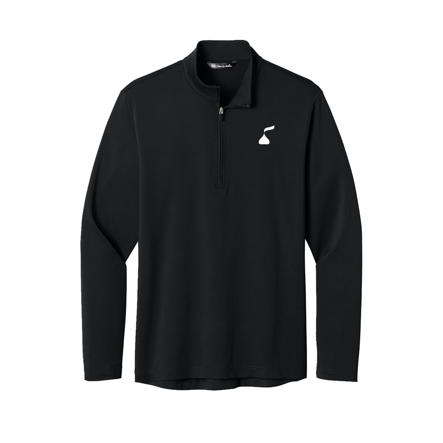 TravisMathew - Onward 1/4-Zip