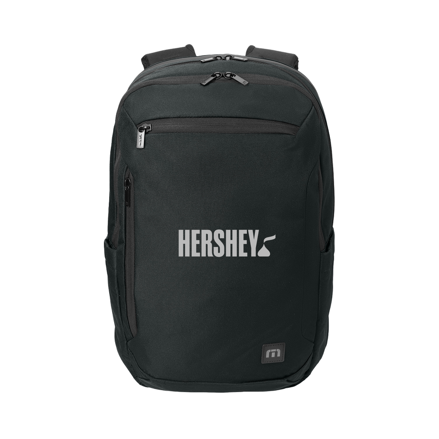 TravisMathew Duration Backpack