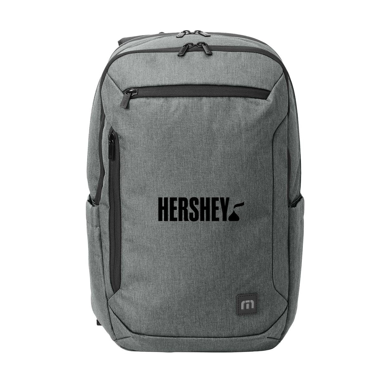 TravisMathew Duration Backpack The Hershey Company Webstore