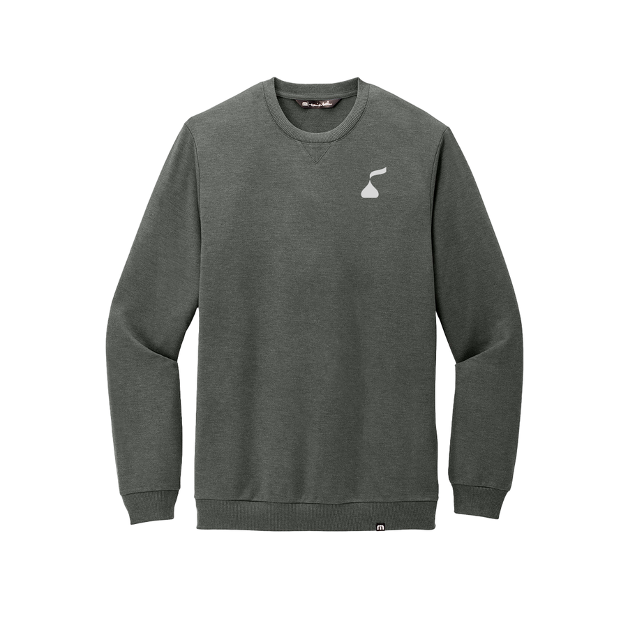 TravisMathew - Men's Long Weekend Crew