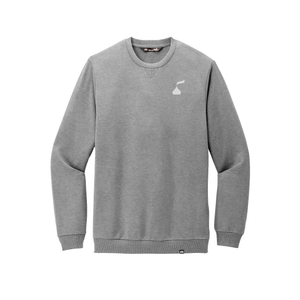 Men's TravisMathew Long Weekend Crew