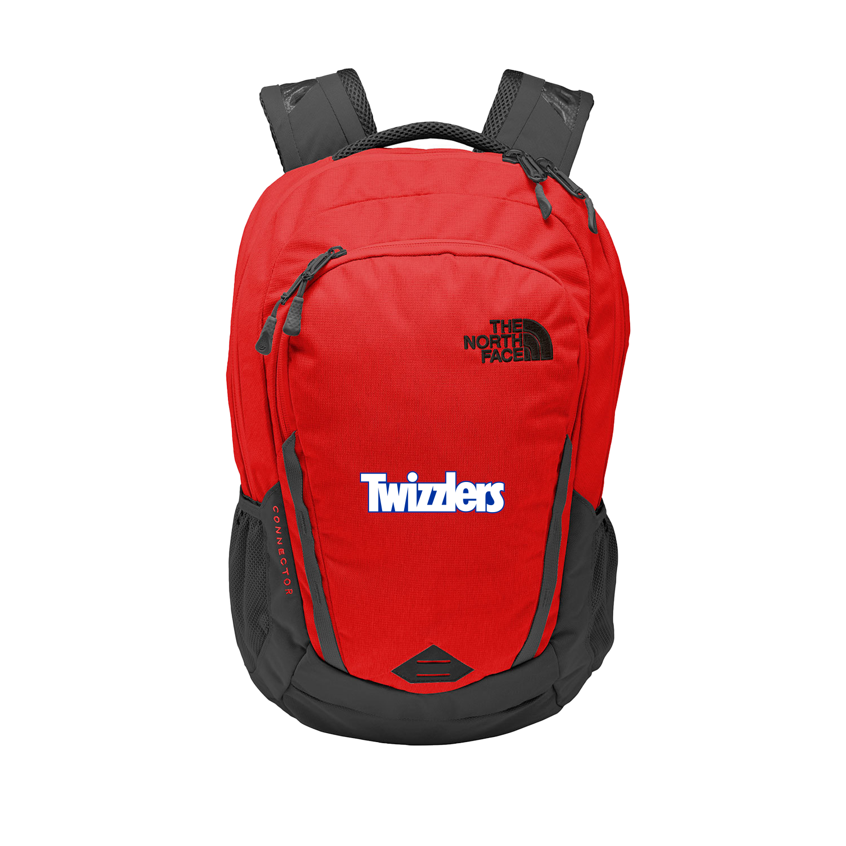 [THE NORTH FACE] ★ALL ROUNDER BACKPACK The North Face Router Backpack | DICK'S Sporting Goods