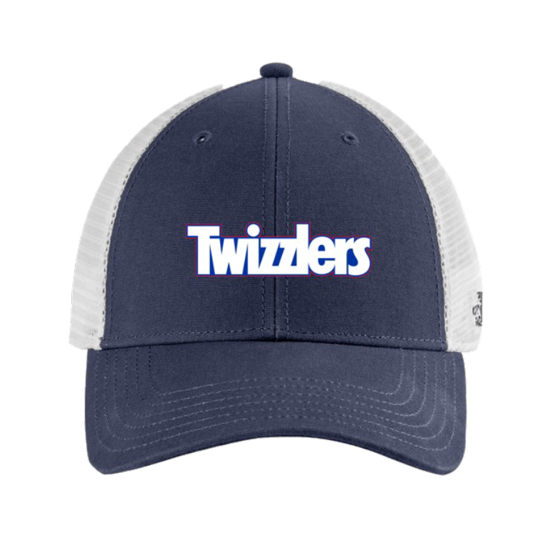 North Face - Twizzler Hat
