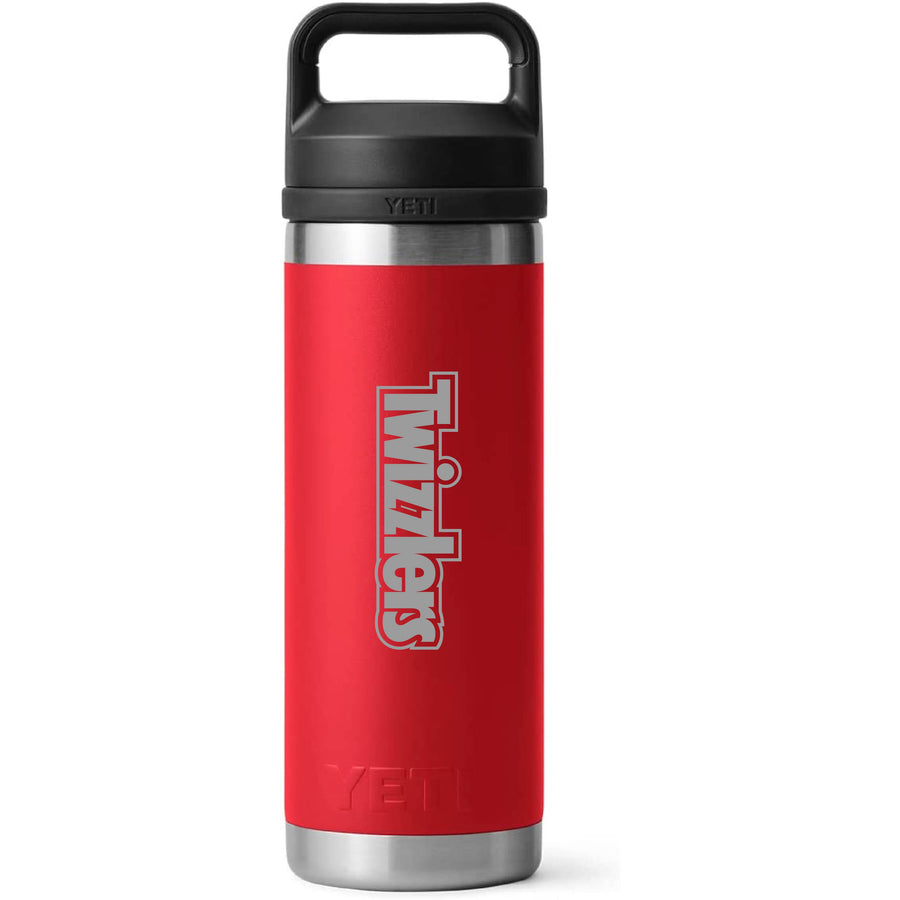 YETI 18oz Bottle