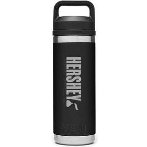 YETI 18oz Bottle