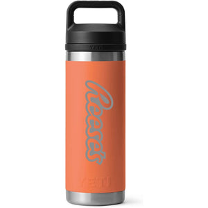 YETI 18oz Bottle