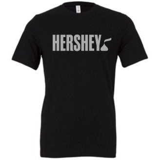 Unisex Short Sleeve T-Shirt