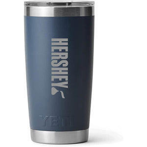 YETI 20oz Tumbler