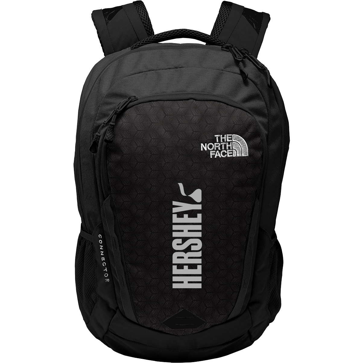 north face heritage crevasse backpack North Face - Connector Backpack