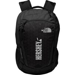 The North Face Connector Backpack