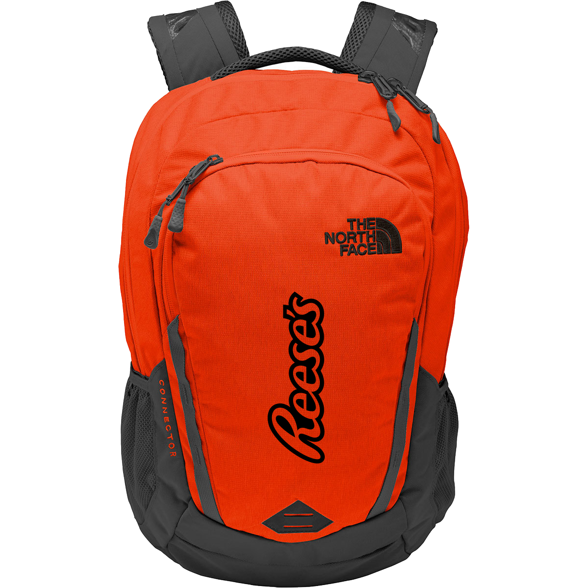 connector north face backpack North Face - Connector Backpack