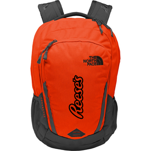 The North Face Connector Backpack