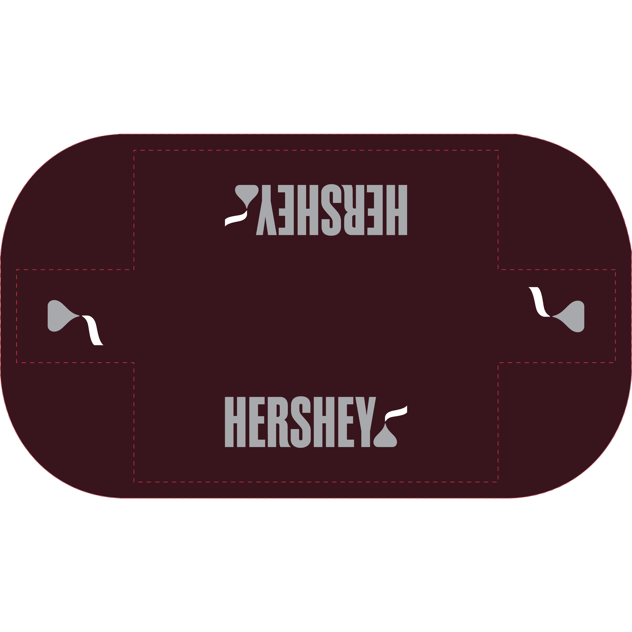 https://hersheycompany.clousergroup.com/cdn/shop/products/ScreenShot2022-02-01at11.57.24AM_2048x.png?v=1672772683