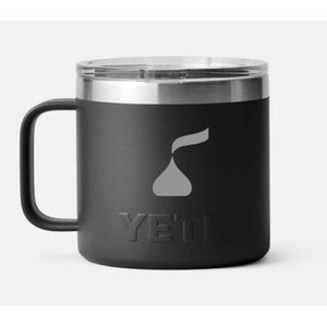 YETI Rambler 14oz Mug