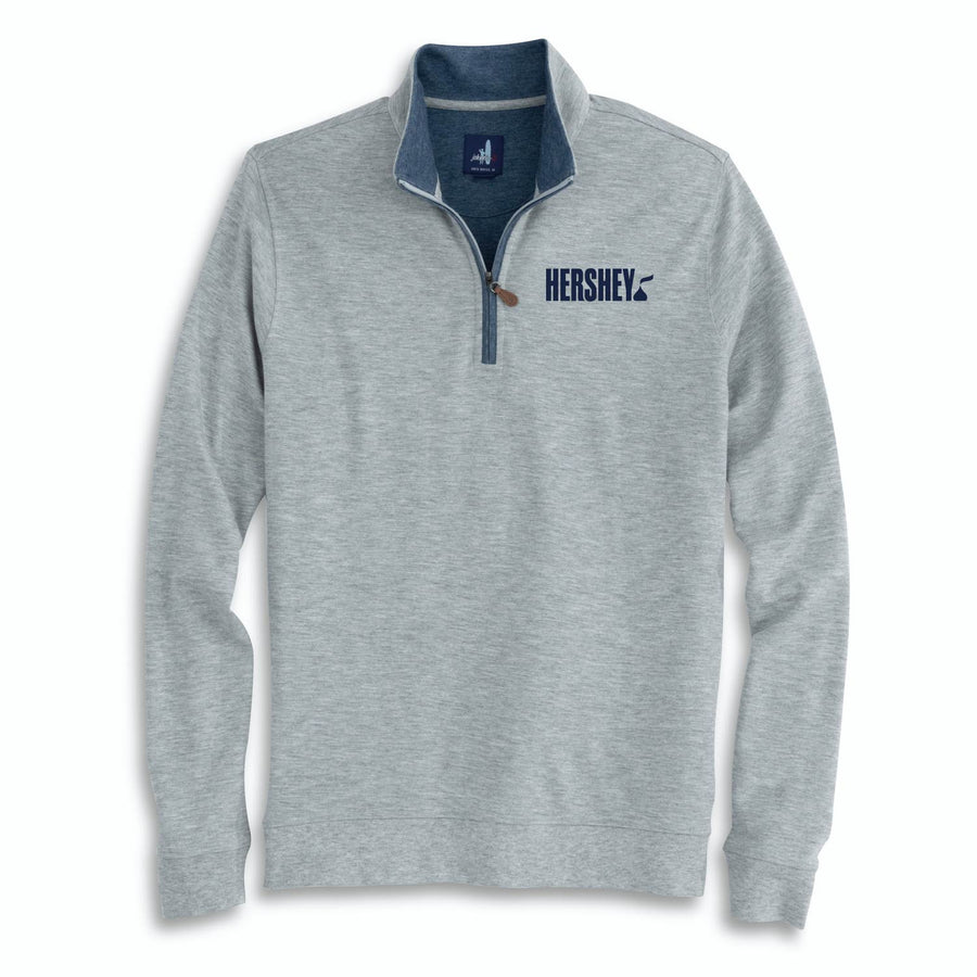 Johnnie-O - Men's 1/4 Zip