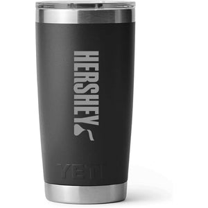 YETI 20oz Tumbler