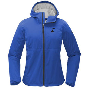 Ladies' The North Face All-Weather DryVent Jacket