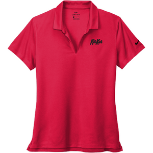 Ladies' Nike Polo