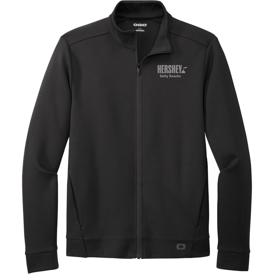 OGIO - Men's Full-Zip Jacket