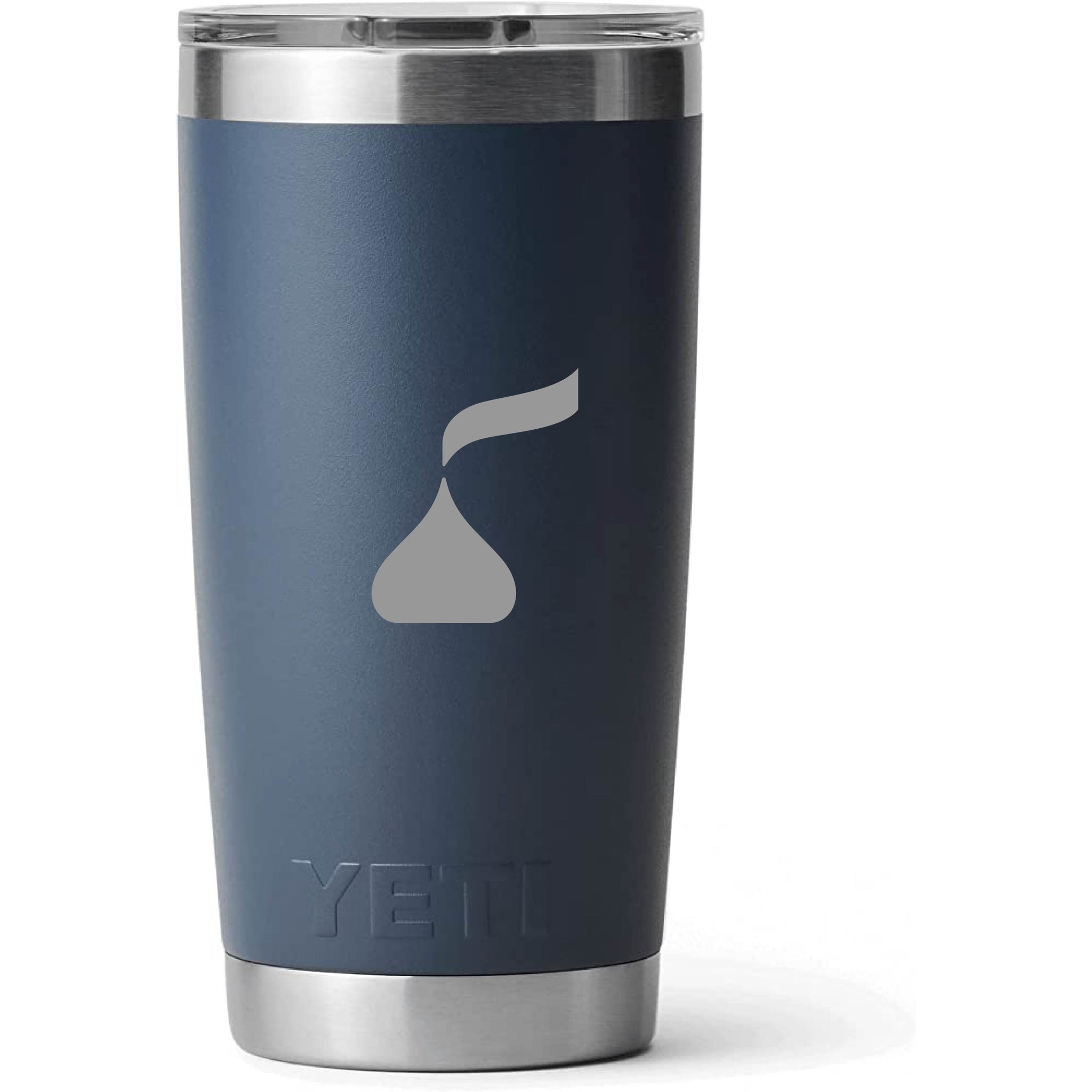 Yeti Rambler Tumblers – Chasing Time Tack & Apparel