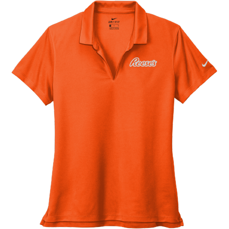 Nike - Women's Polo
