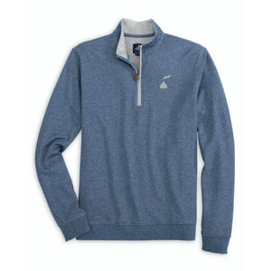 Men's Johnnie-O 1/4 Zip