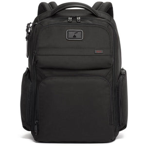 TUMI Corporate Backpack