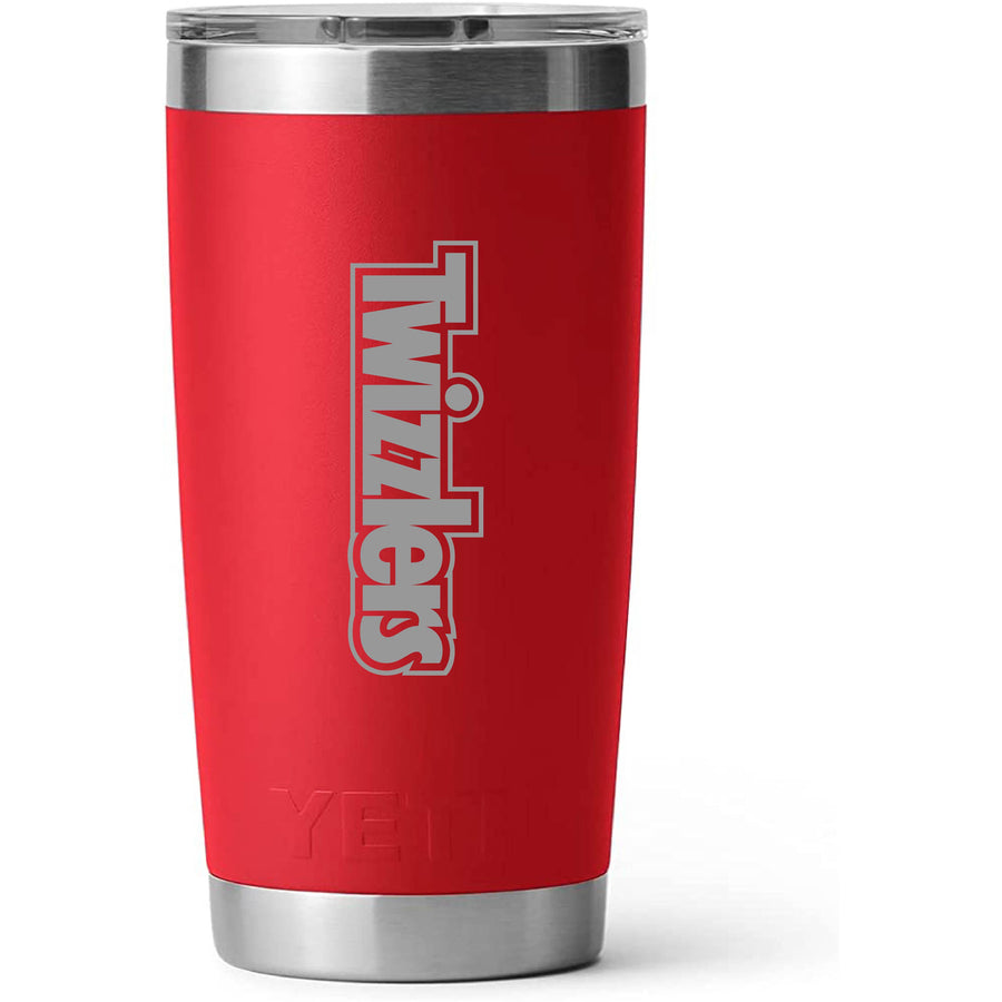YETI 20oz Tumbler